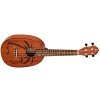 Ortega RUPA5MM Ukulele Koncertowe Ananas 